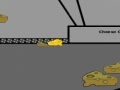 Jogo Cheese