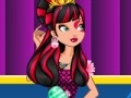 Jogo Lizzie Hearts Prom Dresses 