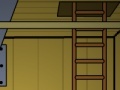 Jogo Submachine 1: The Basement