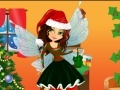 Jogo Xmas Elf