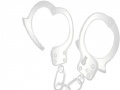 Jogo Handcuffs Jigsaw