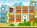 Jogo Super Мario Memory match