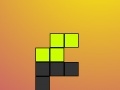 Jogo FlashTetris
