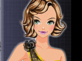 Jogo Vintage Hairstyle