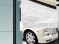 Jogo Rolls-Royce Phantom Puzzles 2