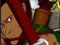 Jogo Golden Arrow 3