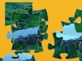 Jogo Mirror Lake Jigsaw