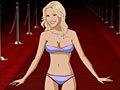 Jogo Academy Award Dress Up