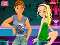 Jogo The Flirt
