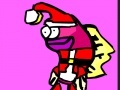 Jogo Pimp My Fish 2- Christmas