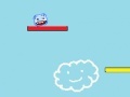 Jogo Ball Falling