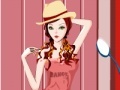 Jogo Sexy Girl In Gentle Way