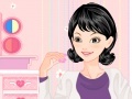 Jogo Fashion Makeup