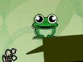Jogo Magic Muffin Frog