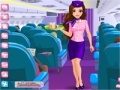 Jogo Pilot Vs Stewardess