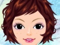 Jogo Suzi Makeup 6
