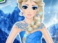 Jogo Frozen Engagement