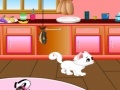 Jogo Cat Food Dishes