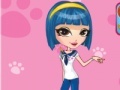 Jogo Cutie Trend Suzie Parent-child outfit