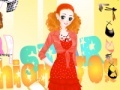 Jogo Dress up Everyday