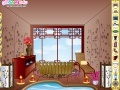 Jogo Interior Designer: Spa