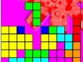 Jogo Tetris