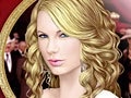 Jogo Make-up for Taylor Swift (Taylor Swift)