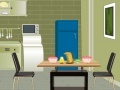 Jogo Kitchen Escape 2