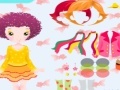 Jogo Zyoki Dressup
