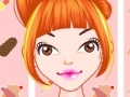 Jogo Lovely Ice Cream Make Up