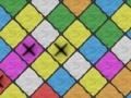 Jogo Color stones