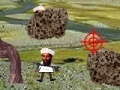 Jogo Special Forces