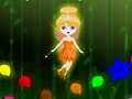 Jogo Mind Fairy