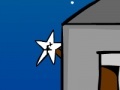 Jogo FiveStar SS Assassination