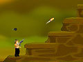Jogo Mission Impossible