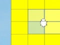 Jogo Sheep goes to heaven