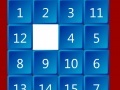 Jogo NumberZ