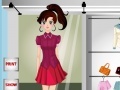 Jogo Beauty Services For Girls