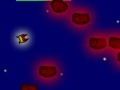 Jogo Star Field