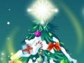 Jogo Christmas Tree Decorating