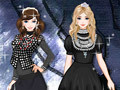 Jogo Gothic Show