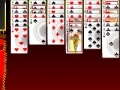 Jogo Bushido Solitaire