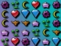 Jogo Bejeweled Jasmine