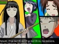 Jogo Love Hina Rеpilogue
