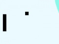 Jogo The old Pong