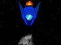 Jogo Asteroid Field