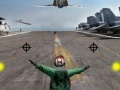 Jogo Permission to Land