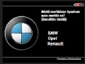 Jogo Car Trivia