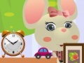 Jogo Cute mouse