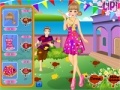 Jogo Holi with Friends